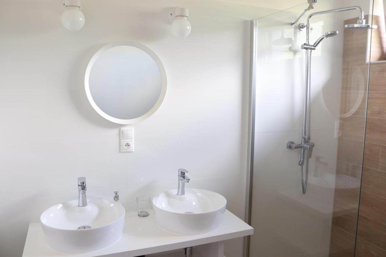 Appartamento Apartmán Primo Martina Vysoké Tatry Esterno foto