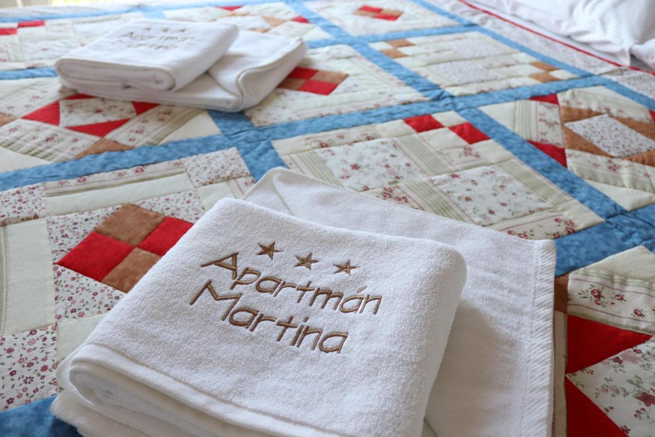 Appartamento Apartmán Primo Martina Vysoké Tatry Esterno foto